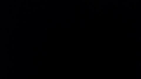 Henry    Sir Dakuza african name online show from 03.12.26