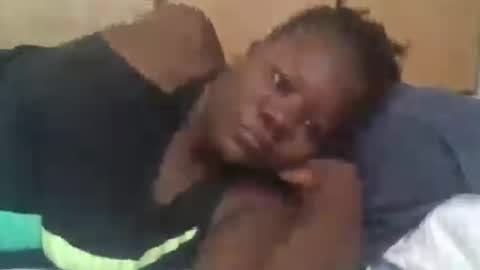 i wish to be someones real princess online show from 06.26.26