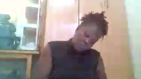 i wish to be someones real princess online show from 06.28.26