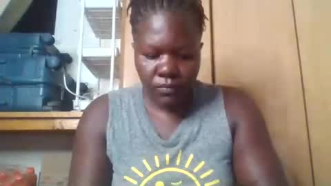 i wish to be someones real princess online show from 06.29.26