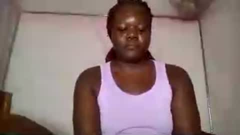i wish to be someones real princess online show from 07.21.26