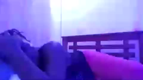 i wish to be someones real princess online show from 07.28.26