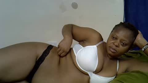 african_rasta online show from 03.24.26