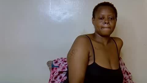 african_rasta online show from 04.16.26