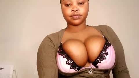 africanboobies24 online show from 06.26.26