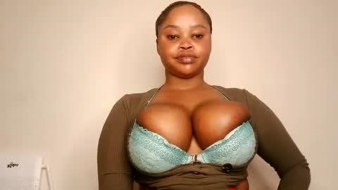 africanboobies24 online show from 06.29.26