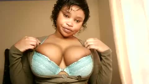 africanboobies24 online show from 07.21.26