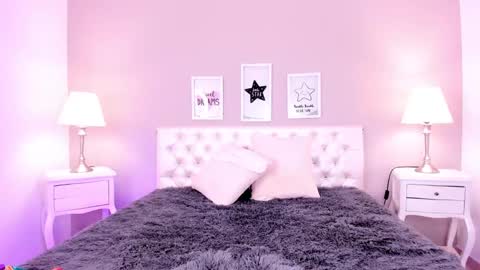 sofia online show from 03.10.25