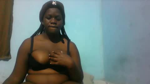 africangal6677 online show from 05.03.26