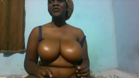 africangal6677 online show from 05.06.26