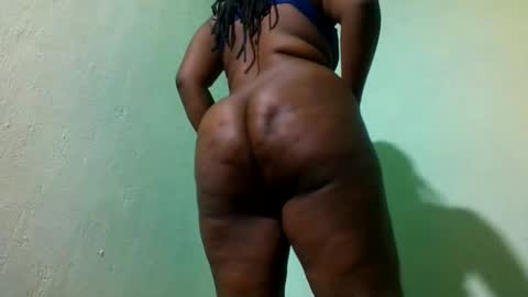 africangal6677 online show from 05.26.26