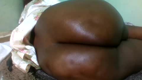 africangal6677 online show from 06.02.26
