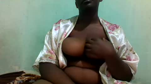 africangal6677 online show from 06.23.26
