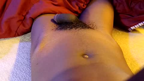 Snapshot of africangunman chatting on 09.30.25 Gunman online show from 09.30.25