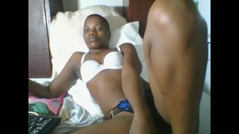 Snapshot of africanprincess24 chatting on 05.03.26 PHOEBE online show from 05.03.26