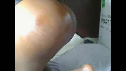 Snapshot of africanprincess24 chatting on 05.24.26 PHOEBE online show from 05.24.26