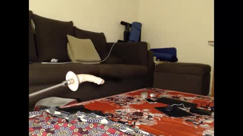 jackline online show from 12.15.24