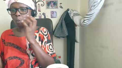 jackline online show from 12.30.24