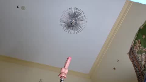 jackline online show from 02.04.26