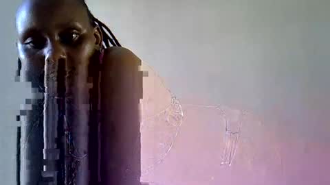 africanqueen1234 online show from 05.23.26