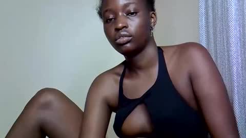 Africanuh online show from 04.02.26