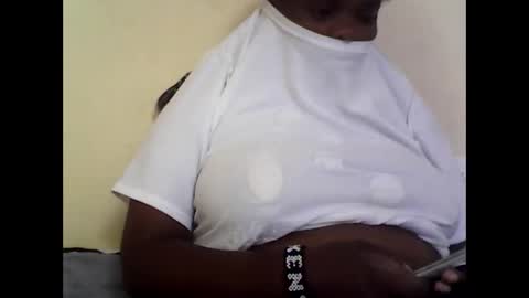 africanwoman2 online show from 02.04.26