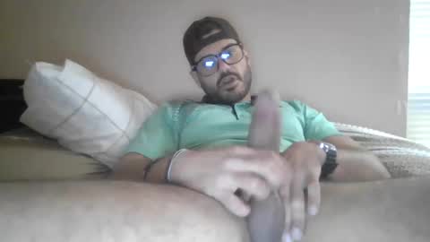 Snapshot of afrig91 chatting on 10.15.25 Felix Alexander online show from 10.15.25