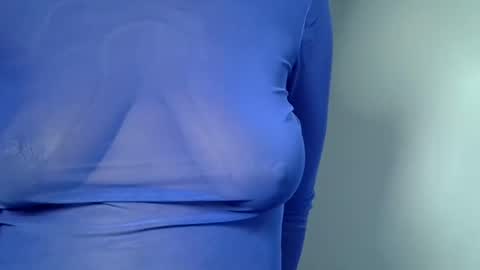 afrikan_desire online show from 03.18.26