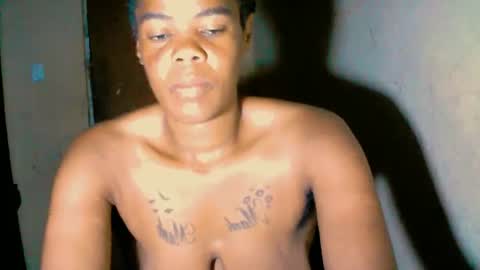 Nikky Love online show from 03.02.25