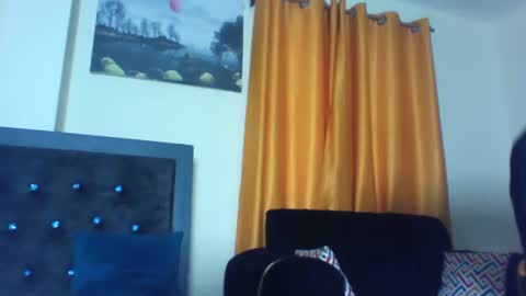 afrilola online show from 05.08.26