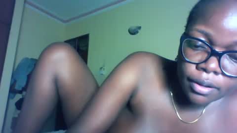 afrilola online show from 05.24.26
