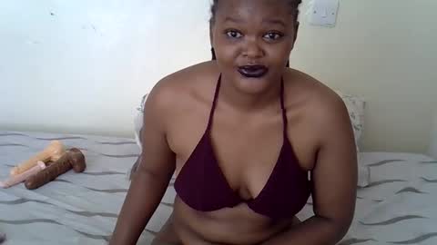 afrisayari online show from 02.14.26