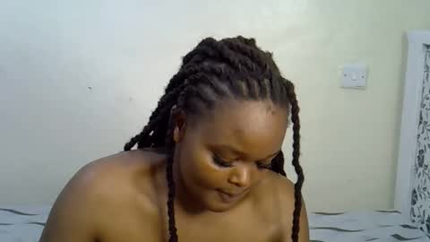 afrisayari online show from 02.22.26