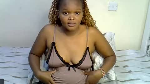 afrisayari online show from 07.27.26
