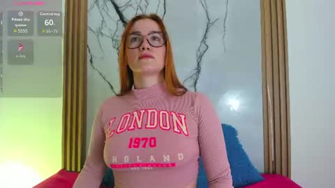 afro_dita_cam online show from 07.16.26