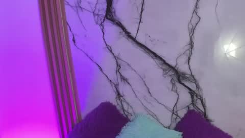 afro_dita_cam online show from 08.03.26