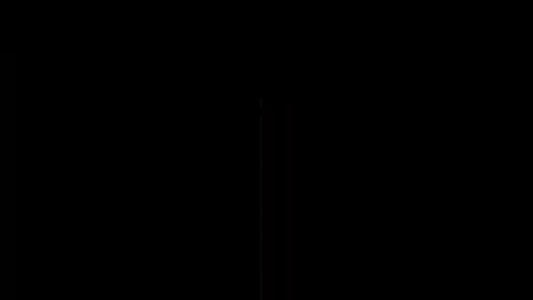 Snapshot of afro_lee chatting on 03.15.26 Afro lee online show from 03.15.26