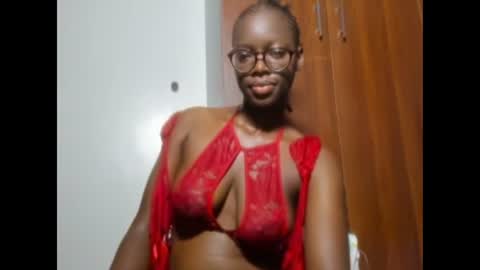 Leah online show from 12.02.24