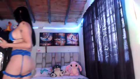 Snapshot of afrodita096 chatting on 01.04.25 afrodita096 online show from 01.04.25