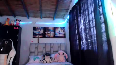 Snapshot of afrodita096 chatting on 01.04.25 afrodita096 online show from 01.04.25