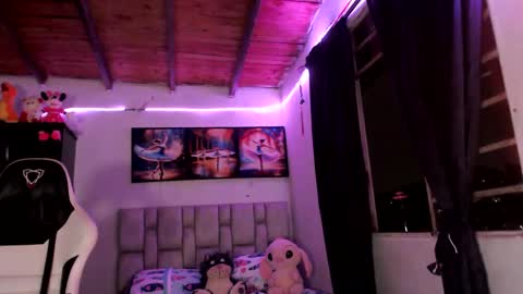 Snapshot of afrodita096 chatting on 01.31.25 afrodita096 online show from 01.31.25