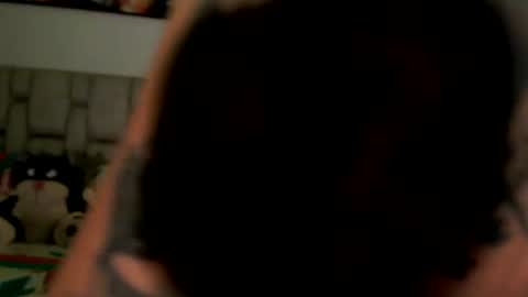 Snapshot of afrodita096 chatting on 02.21.25 afrodita096 online show from 02.21.25