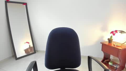 Lorena online show from 03.04.26