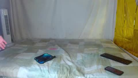 afrodita_024 online show from 02.21.26