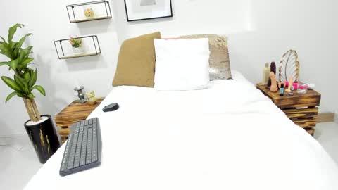 Snapshot of afrodita_martinez chatting on 12.05.24 Afrodita online show from 12.05.24