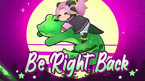 Snapshot of afrodita_martinez chatting on 12.19.24 Afrodita online show from 12.19.24