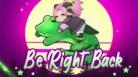 Snapshot of afrodita_martinez chatting on 01.08.25 Afrodita online show from 01.08.25