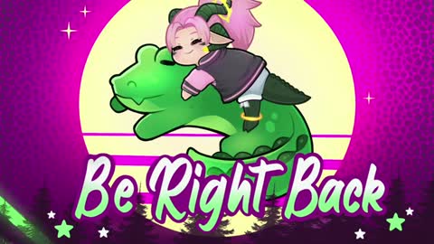 Snapshot of afrodita_martinez chatting on 01.15.25 Afrodita online show from 01.15.25