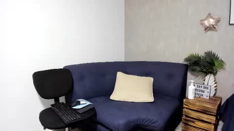 Afrodita online show from 07.30.26