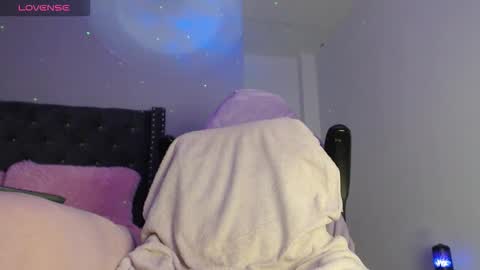 Afrodita online show from 10.11.25